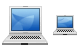 Laptop ico
