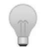 Light Off icon