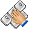 Login icon