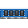 Memory Chip icon
