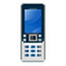 Mobile Phone icon