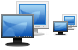 Monitors ico