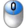Mouse icon