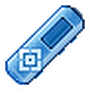 MP3 Player icon
