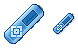 MP3 player icons