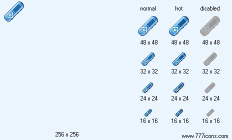 MP3 Player Icon Images