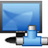 Network Computer icon