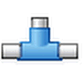 Network Connection icon