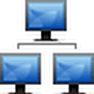 Network Group icon