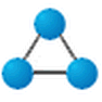 Network Structure icon