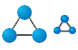 Network structure ico