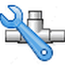 Network Tool icon