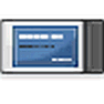 PCIMCI Card icon