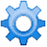 Pinion icon