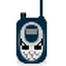 Portable Radio Transmitter icon