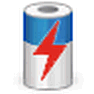Power icon