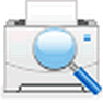 Print Preview icon