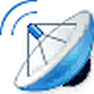 Radio Transmitter icon