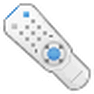 Remote-Control icon