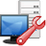 Repair Computer icon