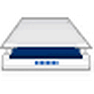 Scanner icon