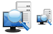 Search computer ico