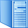 Server icon