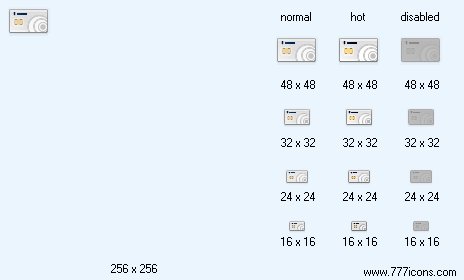Smart Card Icon Images