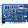 Sound Card icon