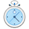 Timer icon