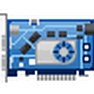 Video Card icon