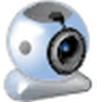 Web-Camera icon