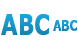 Abc