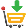 Add Product icon