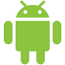 Android icon