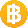 Baht Coin icon