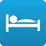 Bed icon