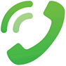 Call icon