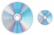 CD disk