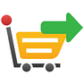 Check Out icon