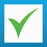 Checkbox icon