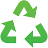 Converter icon