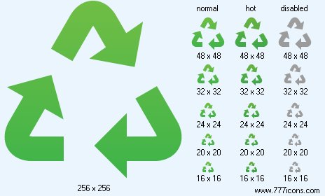Converter Icon Images