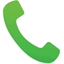 Dial icon