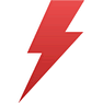 Disaster icon