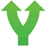 Divide icon