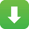 Download Button icon