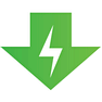 Download Now icon