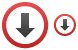 Download symbol icons