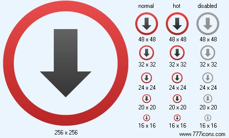 Download Symbol Icon Images